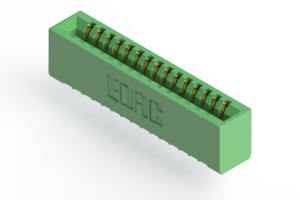 341-015-520-101 by edac