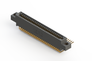 395-054-559-807 by edac