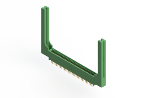 345-066-520-858 by edac