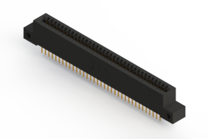 392-070-524-212 by edac