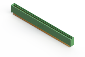345-114-542-201 by edac