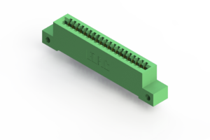 342-020-540-112 by edac