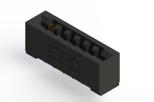 357-006-554-101 by edac