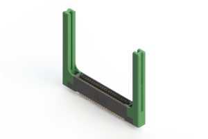 395-046-556-258 by edac