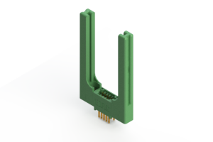 345-010-500-558 by edac