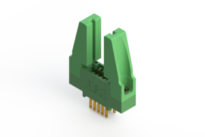 345-010-500-588 by edac