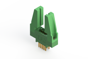 345-010-500-888 by edac