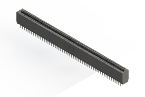 725-112-520-201 by edac