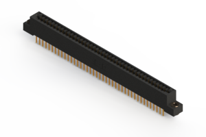 396-082-522-203 by edac