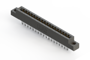 356-018-500-107 by edac