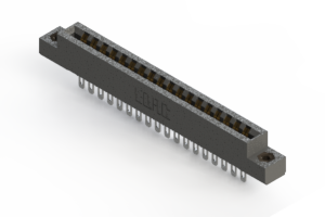 356-018-500-108 by edac