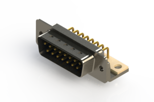 621-M15-260-LN4 by edac