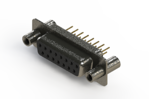 628-M15-221-BT4 by edac