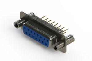 628-M15-221-LT4 by edac