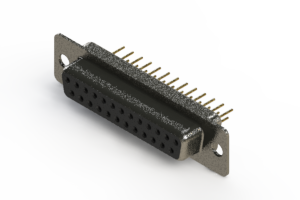 628-M25-221-BT1 by edac