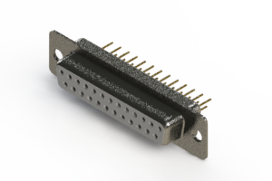 628-M25-221-WT1 by edac