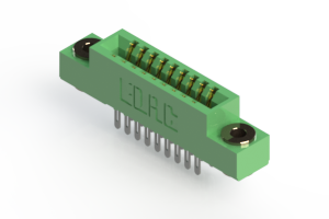 341-018-500-203 by edac