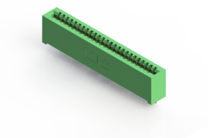 342-025-540-101 by edac