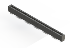 725-114-520-201 by edac