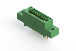 345-008-523-402 by edac