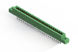 316-023-500-102 by edac
