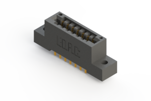 396-014-520-202 by edac