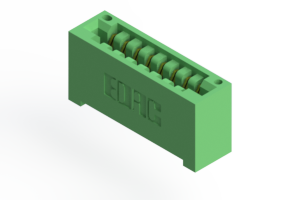 346-008-521-101 by edac