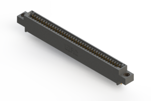 395-039-520-607 by edac