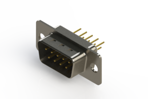 627-M09-220-WT1 by edac