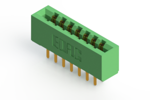 305-014-520-501 by edac
