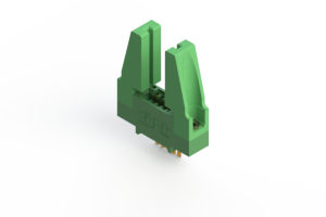 345-005-544-488 by edac