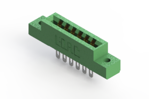 316-006-500-102 by edac