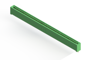346-050-500-101 by edac