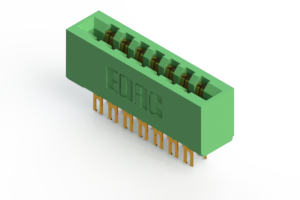 315-014-500-201 by edac