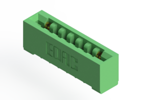 307-007-554-101 by edac