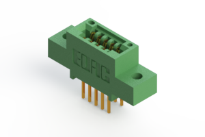 345-010-523-502 by edac