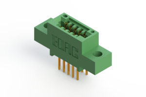 345-010-523-504 by edac