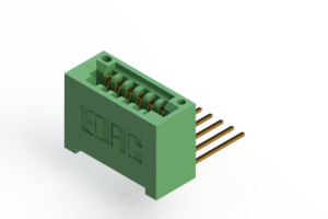 345-006-559-101 by edac