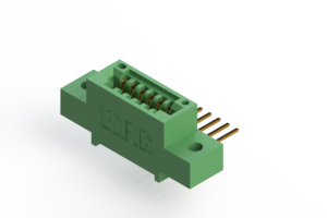 345-006-559-402 by edac