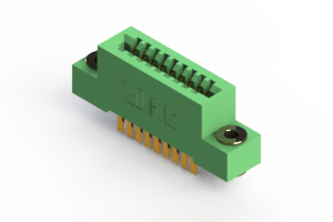 342-018-500-203 by edac
