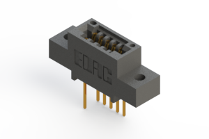 395-010-523-502 by edac