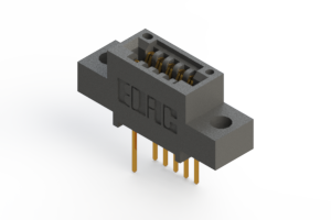 395-010-523-504 by edac