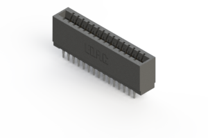 746-030-541-201 by edac