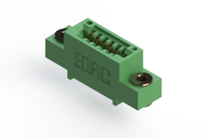 345-006-524-403 by edac