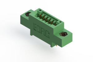 345-006-524-607 by edac