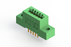 342-010-521-204 by edac