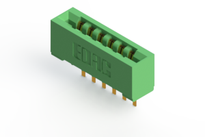 307-006-527-101 by edac