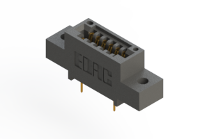 395-012-524-502 by edac