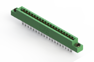 306-019-500-103 by edac