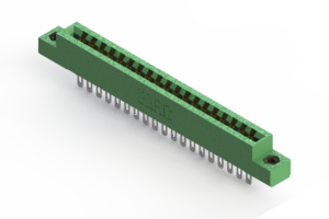 316-019-500-108 by edac